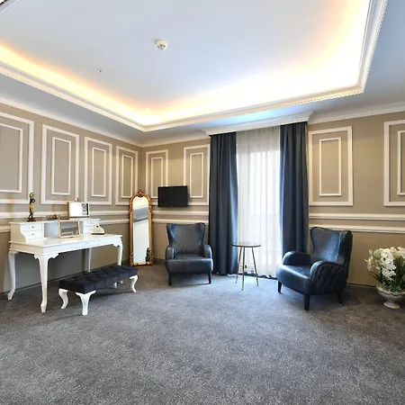D'lux Boutique