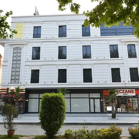 D'lux Boutique